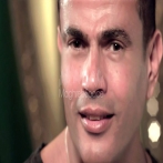 Amr diab